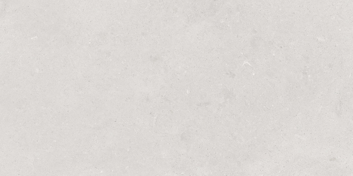 Serenastone 174630020311 - White, Matt, 30x60cm, 10.00mm, Rectified