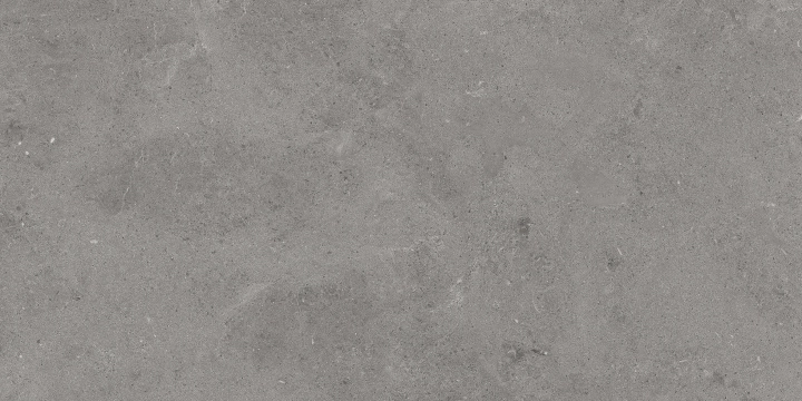 Serenastone 172500020317 - Gray, Matt, 60x120cm, 10.00mm, Rectified