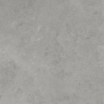 Serenastone 172400020313 - Silver, Antislip, 60x60cm, 10.00mm, Rectified