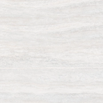 Colosseo 331200020998 - White, Polisoft, 120x120cm, 10.00mm, Not rectified