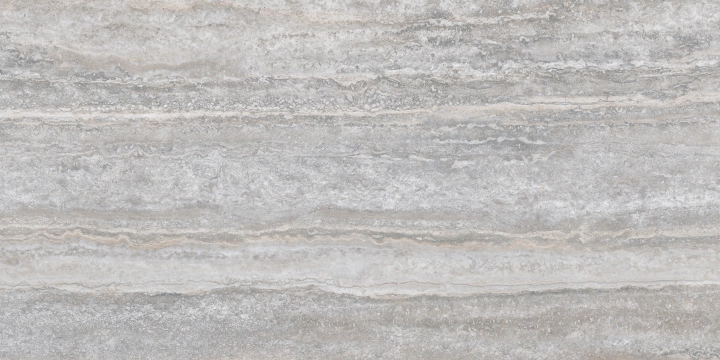Colosseo 338690021002 - Pearl, Polisoft, 60x120cm, 10.00mm, Not rectified