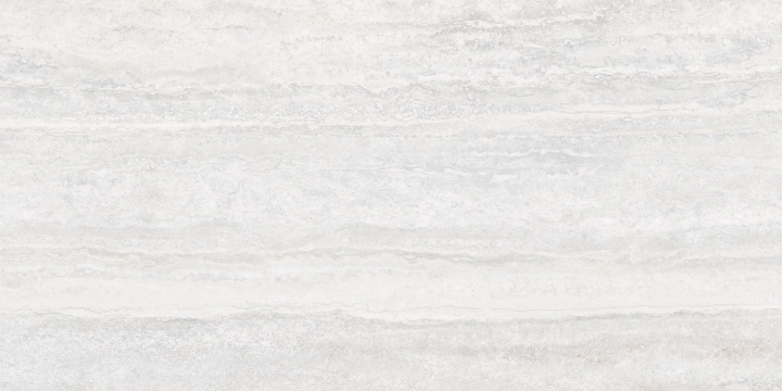 Colosseo 338690020998 - White, Polisoft, 60x120cm, 10.00mm, Not rectified
