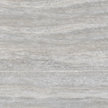 Colosseo 331200021002 - Pearl, Polisoft, 120x120cm, 10.00mm, Not rectified