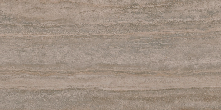 Colosseo 338690021000 - Noce, Polisoft, 60x120cm, 10.00mm, Not rectified