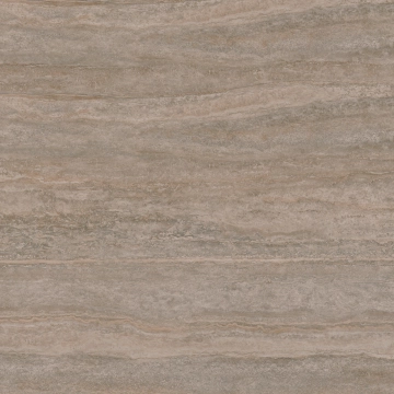 Colosseo 331200021000 - Noce, Polisoft, 120x120cm, 10.00mm, Not rectified