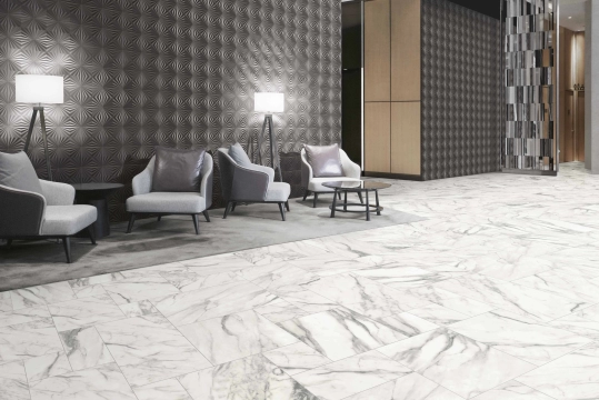 Realonda Modular Venato
