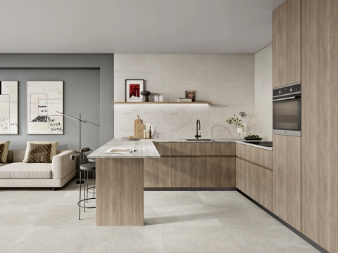 Love Tiles Sense