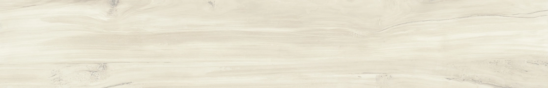 Barrica Bone, Antislip, 30x120cm, 10.00mm, Rectified