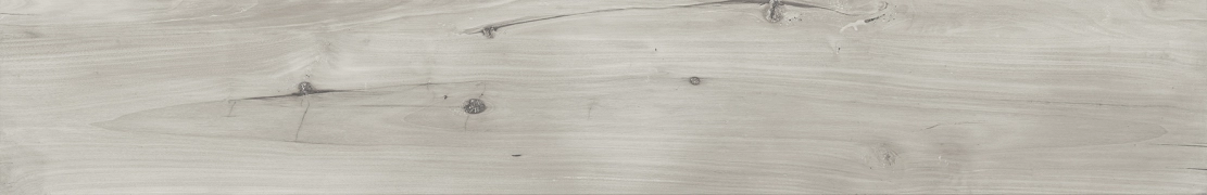 Barrica Gris, Antislip, 30x120cm, 10.00mm, Rectified