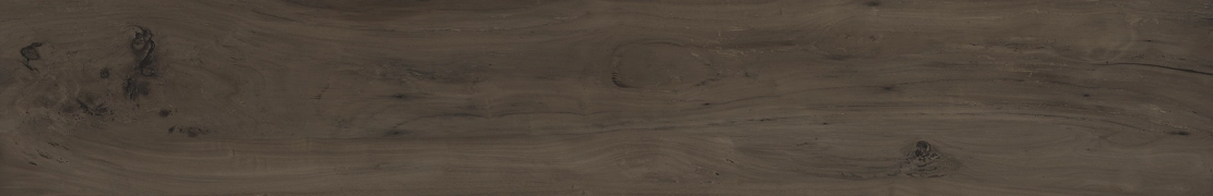 Barrica Chocolate, Antislip, 19.4x120cm, 10.00mm, Rectified