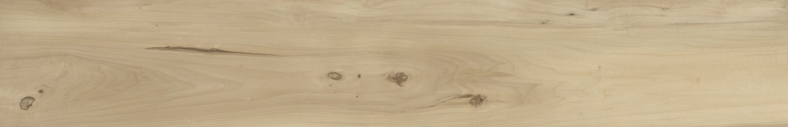 Barrica Miel, Antislip, 30x120cm, 10.00mm, Rectified