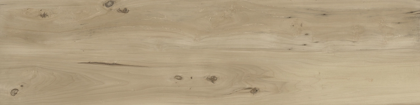 Barrica Nuez, Antislip, 30x120cm, 10.00mm, Rectified