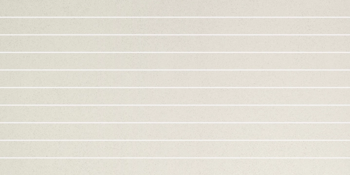 Smart Smart White, Lappato, 30x60cm, 10.00mm, Not rectified