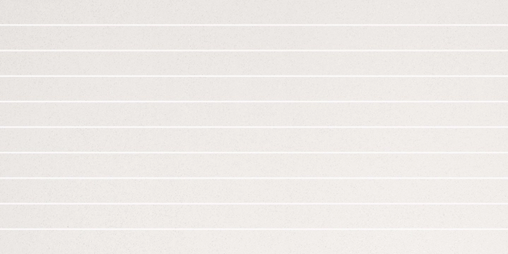 Smart Smart Superwhite, Lappato, 30x60cm, 10.00mm, Not rectified