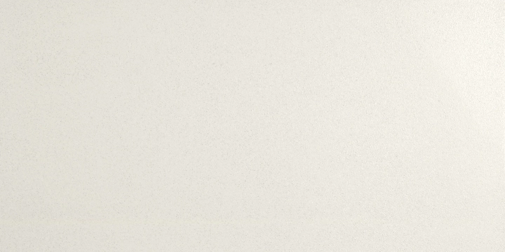 Smart White, Lappato, 30x60cm, 10.00mm, Rectified