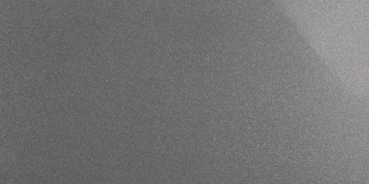 Smart Graphite, Lappato, 30x60cm, 10.00mm, Rectified