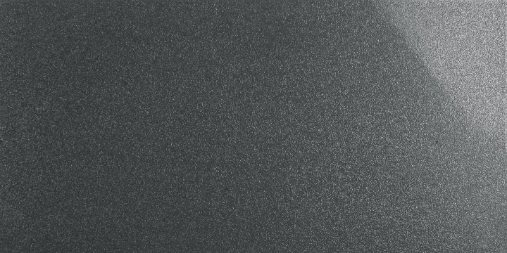 Smart Black, Lappato, 30x60cm, 10.00mm, Rectified