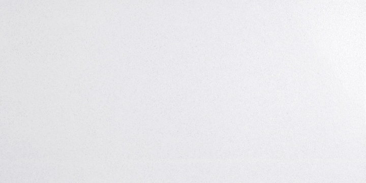 Smart Superwhite, Lappato, 30x60cm, 10.00mm, Rectified