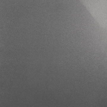 Smart Graphite, Lappato, 60x60cm, 10.00mm, Rectified