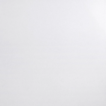 Smart Superwhite, Lappato, 60x60cm, 10.00mm, Rectified