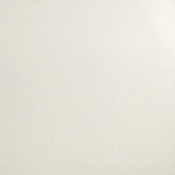 Smart White, Lappato, 60x60cm, 10.00mm, Rectified