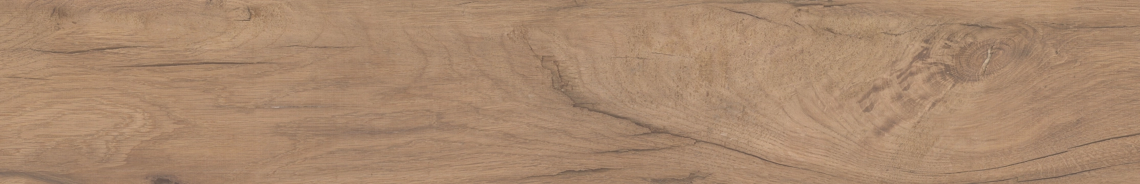 Nairobi Roble, Antislip, 19.4x120cm, 10.00mm, Rectified