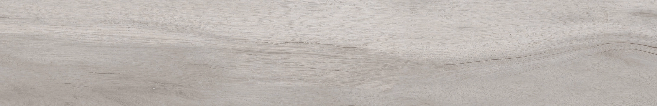 Nairobi Gris, Antislip, 19.4x120cm, 10.00mm, Rectified