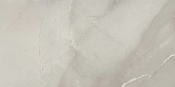 Passion Gray, Lappato, 30x60cm, 10.00mm, Rectified