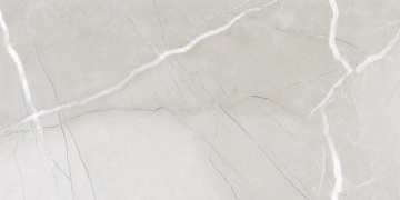 Passion Ice, Lappato, 30x60cm, 10.00mm, Rectified