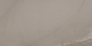 Passion Taupe, Lappato, 30x60cm, 10.00mm, Rectified