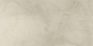 Passion Champagne, Lappato, 60x120cm, 10.00mm, Rectified