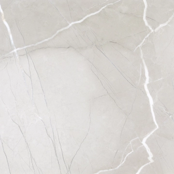 Passion Ice, Lappato, 60x60cm, 10.00mm, Rectified