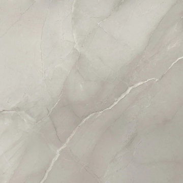 Passion Gray, Lappato, 60x60cm, 10.00mm, Rectified
