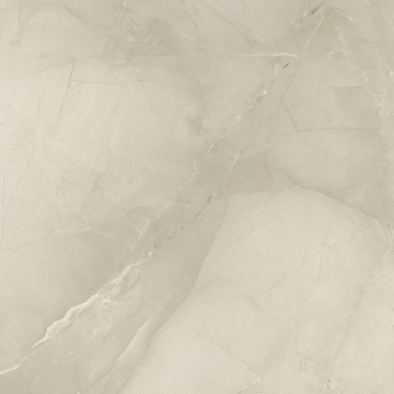 Passion Champagne, Lappato, 60x60cm, 10.00mm, Rectified
