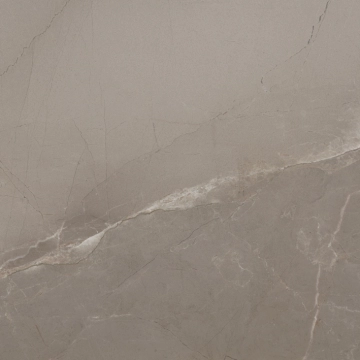 Passion Taupe, Lappato, 60x60cm, 10.00mm, Rectified