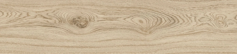 Ashley - Larix, Grip, 23x100cm, 9.00mm, Not rectified