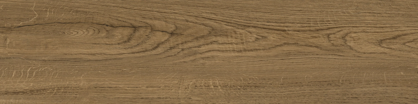 Ashley - Nest, Naturale, 30x120cm, 9.00mm, Rectified