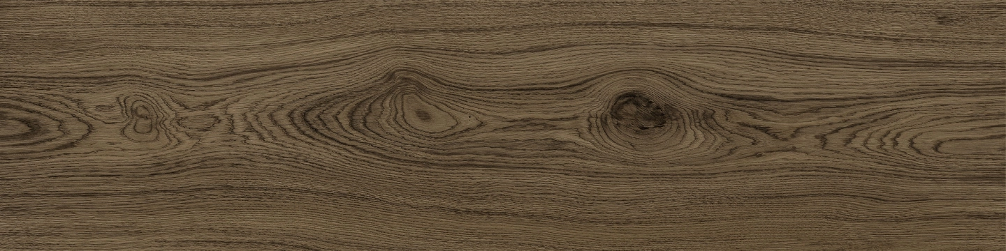 Ashley - Oak, Naturale, 30x120cm, 9.00mm, Rectified