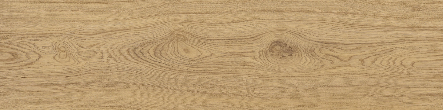 Ashley - Nature, Naturale, 30x120cm, 9.00mm, Rectified