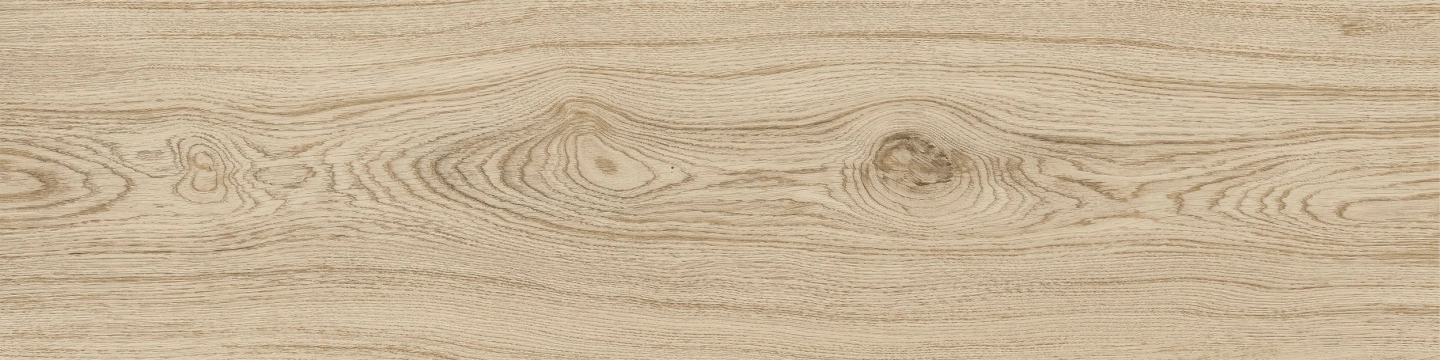 Ashley - Larix, Naturale, 30x120cm, 9.00mm, Rectified