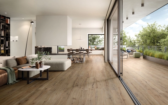 Ceramiche Supergres Ekho