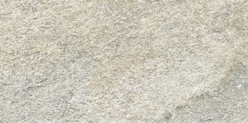 Adige - Merano, Matt, 22.5x45.3cm, 9.00mm, Not rectified