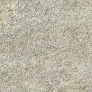 Adige - Merano, Matt, 22.5x22.5cm, 9.00mm, Not rectified