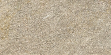 Adige - Trento, Matt, 22.5x45.3cm, 9.00mm, Not rectified