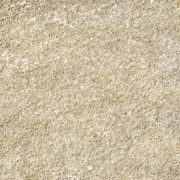 Adige - Trento, Matt, 22.5x22.5cm, 9.00mm, Not rectified