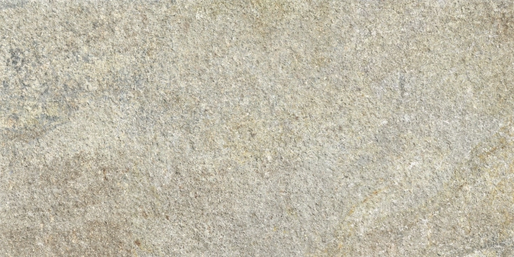 Adige - Merano, Matt, 60x120cm, 20.00mm, Rectified
