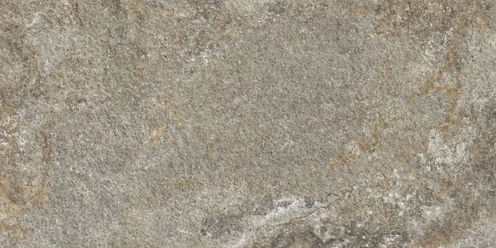 Adige - Bolzano, Matt, 60x120cm, 20.00mm, Rectified