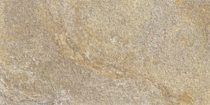 Adige - Trento, Matt, 60x120cm, 20.00mm, Rectified