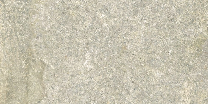 Adige - Merano, Matt, 30x60cm, 9.00mm, Rectified