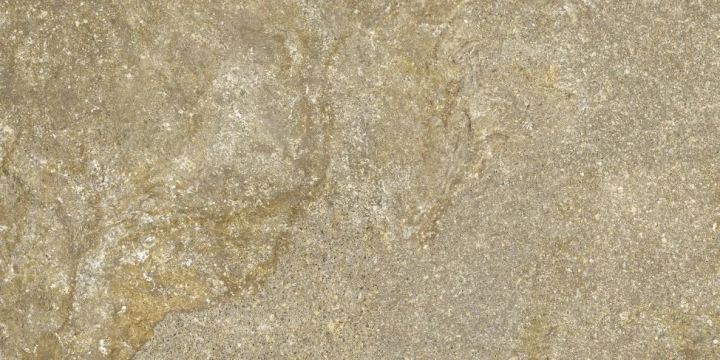 Adige - Trento, Matt, 30x60cm, 9.00mm, Rectified